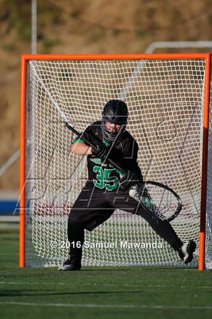 Thumbnail 3 in Westlake @ Calabasas photogallery.