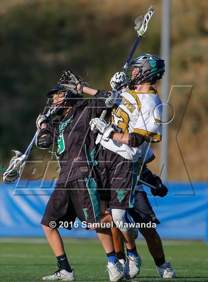 Thumbnail 1 in Westlake @ Calabasas photogallery.