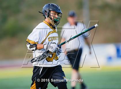 Thumbnail 3 in Westlake @ Calabasas photogallery.