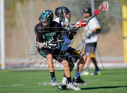 Thumbnail 2 in Westlake @ Calabasas photogallery.