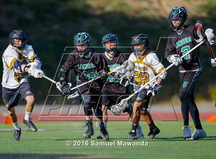 Thumbnail 1 in Westlake @ Calabasas photogallery.