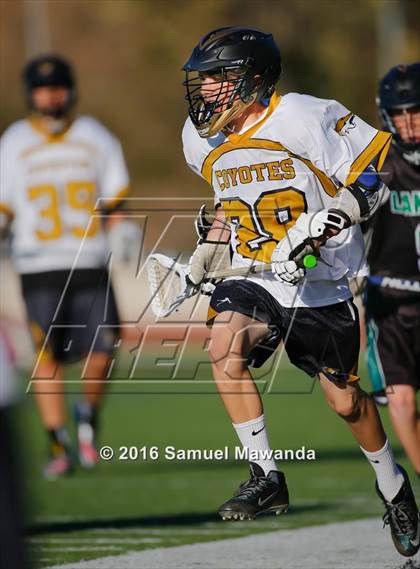 Thumbnail 2 in Westlake @ Calabasas photogallery.