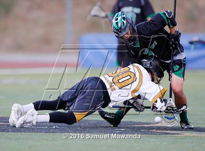 Thumbnail 2 in Westlake @ Calabasas photogallery.