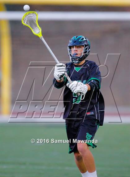 Thumbnail 3 in Westlake @ Calabasas photogallery.