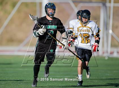 Thumbnail 3 in Westlake @ Calabasas photogallery.