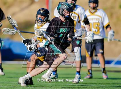 Thumbnail 3 in Westlake @ Calabasas photogallery.