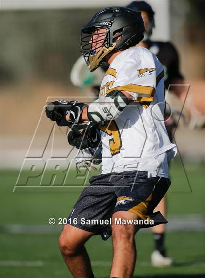 Thumbnail 3 in Westlake @ Calabasas photogallery.