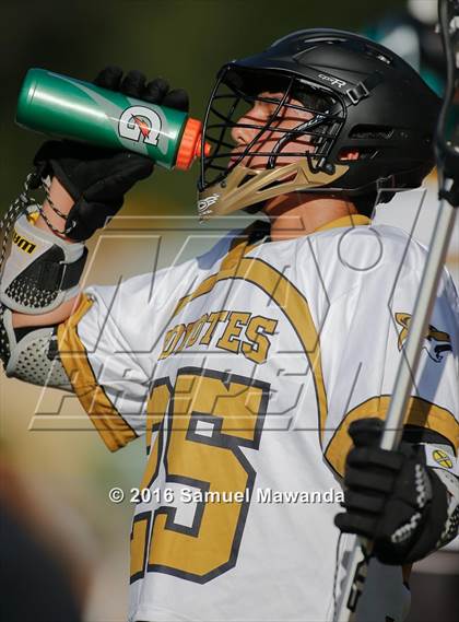 Thumbnail 2 in Westlake @ Calabasas photogallery.