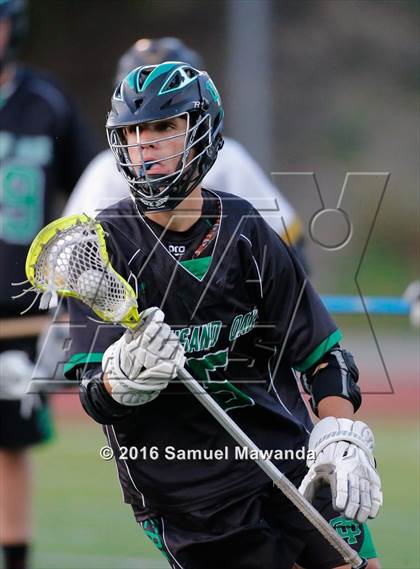 Thumbnail 1 in Westlake @ Calabasas photogallery.