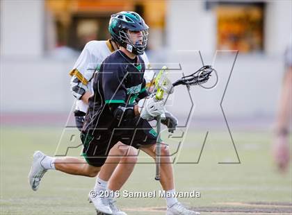 Thumbnail 2 in Westlake @ Calabasas photogallery.