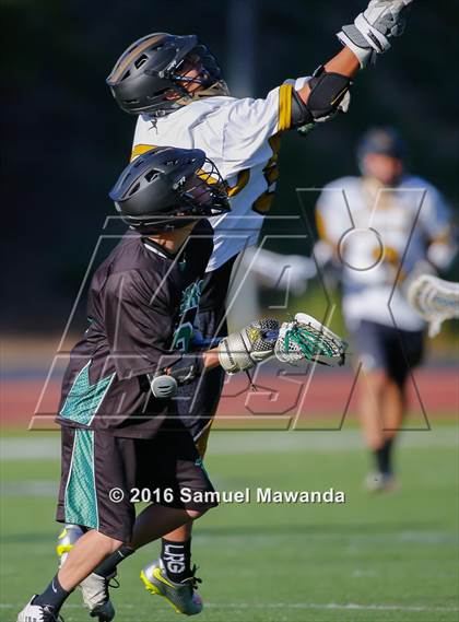 Thumbnail 3 in Westlake @ Calabasas photogallery.