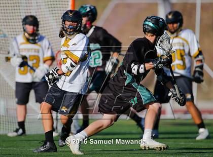 Thumbnail 3 in Westlake @ Calabasas photogallery.