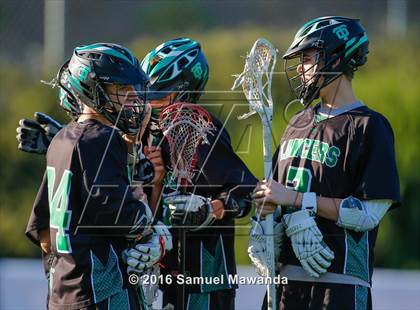 Thumbnail 3 in Westlake @ Calabasas photogallery.