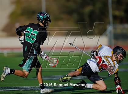 Thumbnail 1 in Westlake @ Calabasas photogallery.