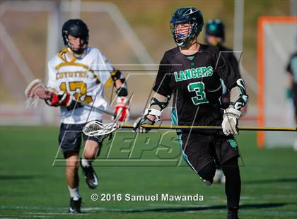 Thumbnail 1 in Westlake @ Calabasas photogallery.