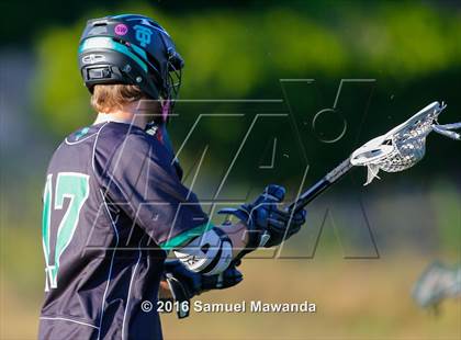 Thumbnail 3 in Westlake @ Calabasas photogallery.