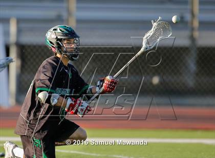 Thumbnail 1 in Westlake @ Calabasas photogallery.