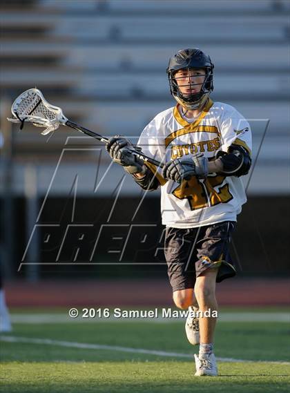 Thumbnail 1 in Westlake @ Calabasas photogallery.
