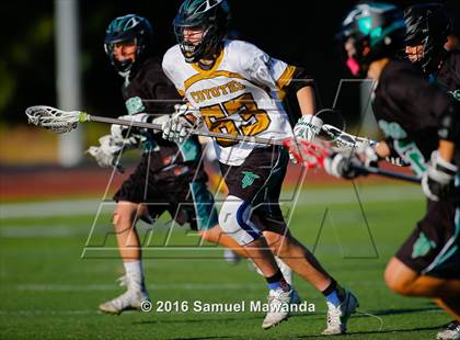 Thumbnail 3 in Westlake @ Calabasas photogallery.