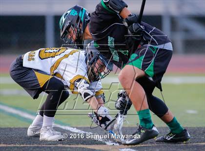 Thumbnail 3 in Westlake @ Calabasas photogallery.