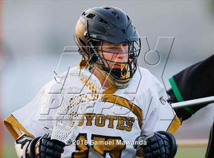 Thumbnail 3 in Westlake @ Calabasas photogallery.