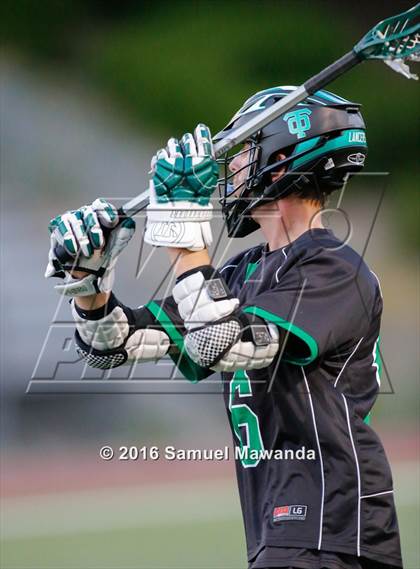 Thumbnail 2 in Westlake @ Calabasas photogallery.