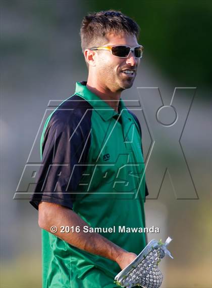 Thumbnail 3 in Westlake @ Calabasas photogallery.