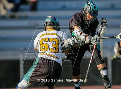 Thumbnail 2 in Westlake @ Calabasas photogallery.