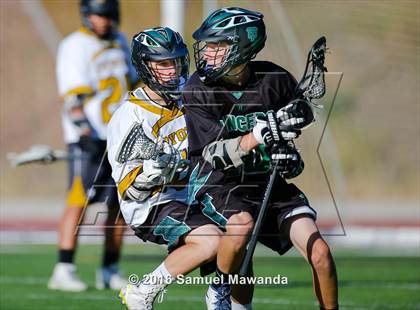 Thumbnail 1 in Westlake @ Calabasas photogallery.