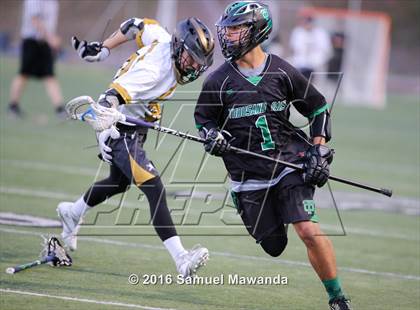 Thumbnail 3 in Westlake @ Calabasas photogallery.