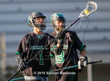 Thumbnail 3 in Westlake @ Calabasas photogallery.