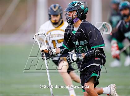 Thumbnail 1 in Westlake @ Calabasas photogallery.