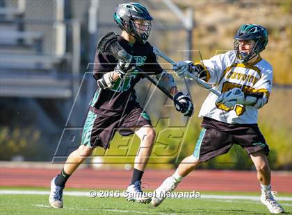 Thumbnail 2 in Westlake @ Calabasas photogallery.