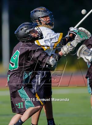 Sunday, Apr 17, 2016