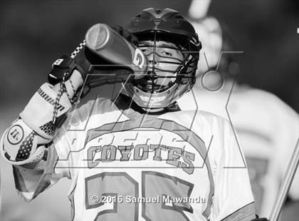 Thumbnail 1 in Westlake @ Calabasas photogallery.