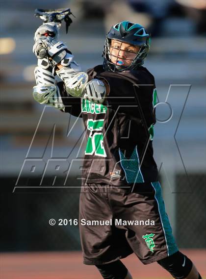 Thumbnail 1 in Westlake @ Calabasas photogallery.