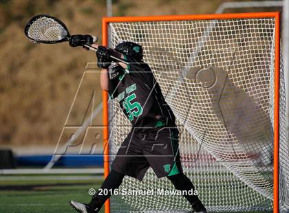 Thumbnail 2 in Westlake @ Calabasas photogallery.