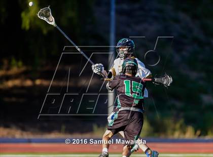 Thumbnail 2 in Westlake @ Calabasas photogallery.