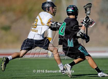 Thumbnail 1 in Westlake @ Calabasas photogallery.