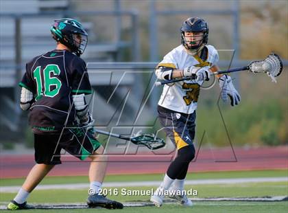 Thumbnail 1 in Westlake @ Calabasas photogallery.