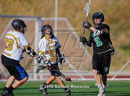 Thumbnail 2 in Westlake @ Calabasas photogallery.