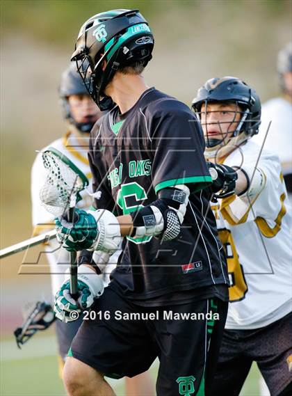 Thumbnail 3 in Westlake @ Calabasas photogallery.