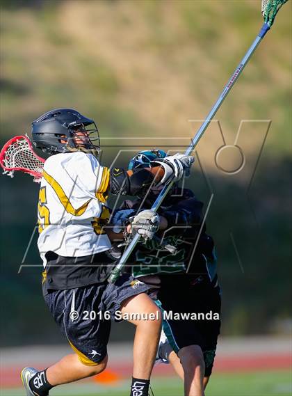 Thumbnail 2 in Westlake @ Calabasas photogallery.