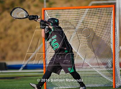Thumbnail 3 in Westlake @ Calabasas photogallery.
