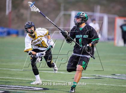 Thumbnail 2 in Westlake @ Calabasas photogallery.