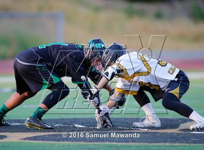 Thumbnail 2 in Westlake @ Calabasas photogallery.