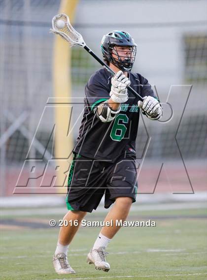 Thumbnail 2 in Westlake @ Calabasas photogallery.