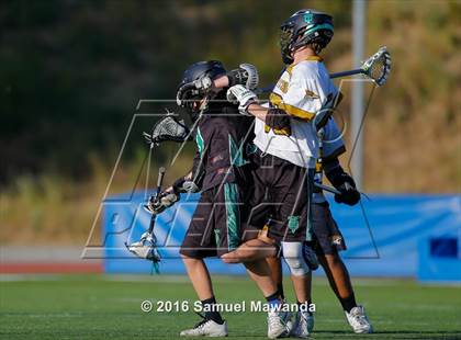Thumbnail 2 in Westlake @ Calabasas photogallery.