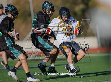 Thumbnail 1 in Westlake @ Calabasas photogallery.
