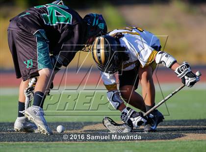 Thumbnail 2 in Westlake @ Calabasas photogallery.